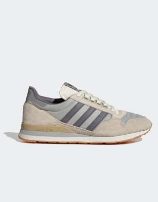 あんこ カワサキ ニンジャ(NINJA) ZX-25R シート あんこ抜き＋ゲル加工 - メルカリ