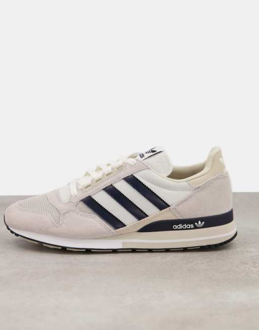 adidas zx 5000 blanche femme