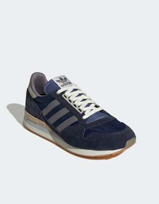 ‪†‬ Excklusive Shop : adidas zx wavian w de adidas