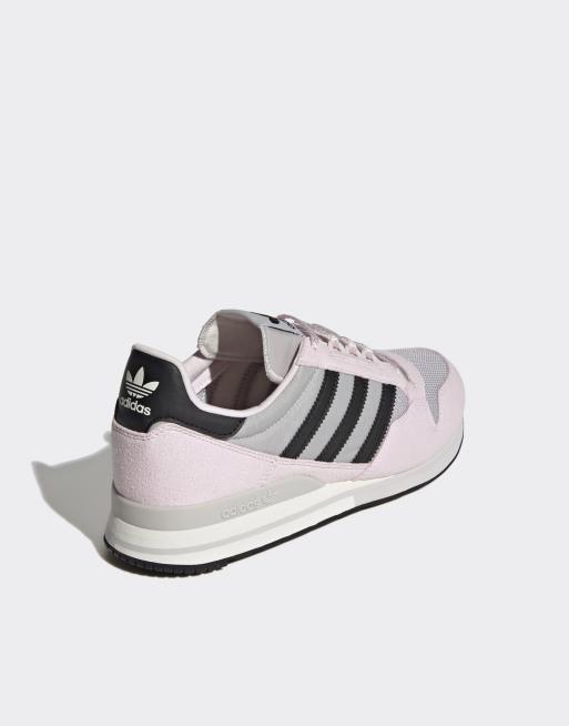 adidas zx 900 femme rose