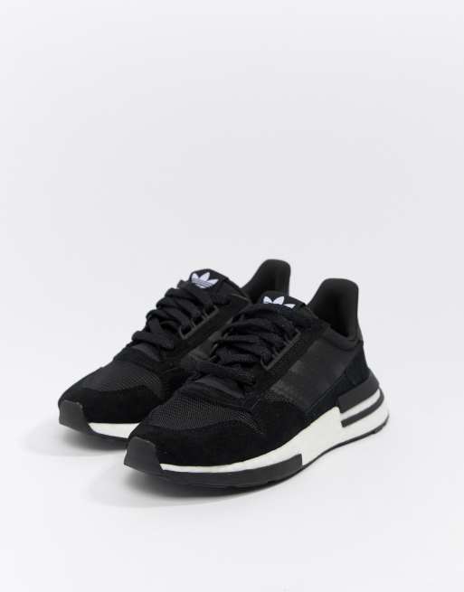 Zx 500 on sale rm black price