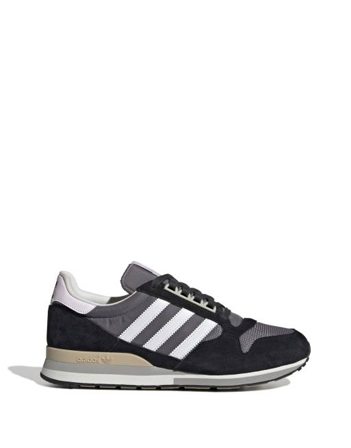 Asos on sale scarpe adidas