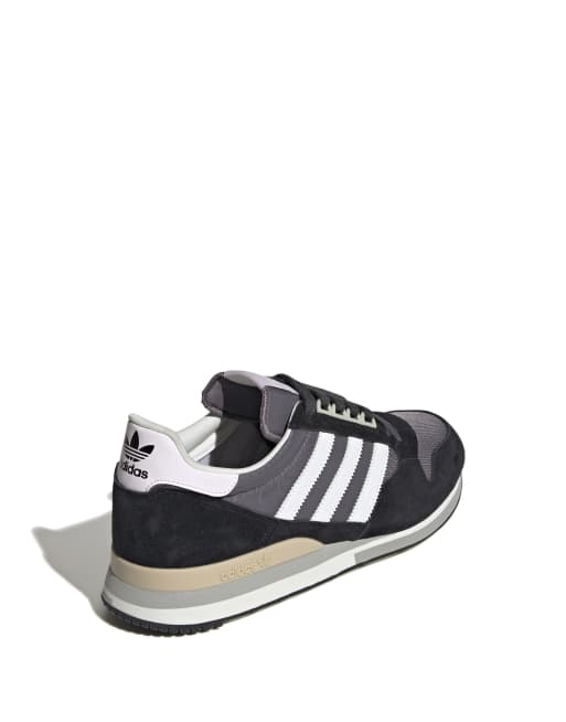 Adidas zx 500 rm on sale nere