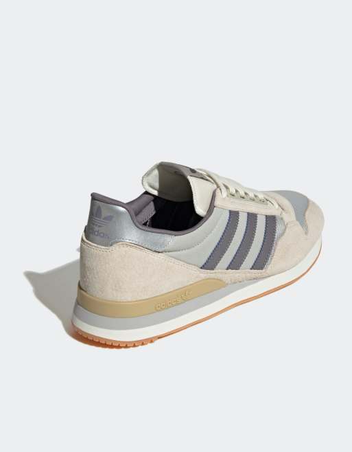 Adidas originals 2025 palermo 500