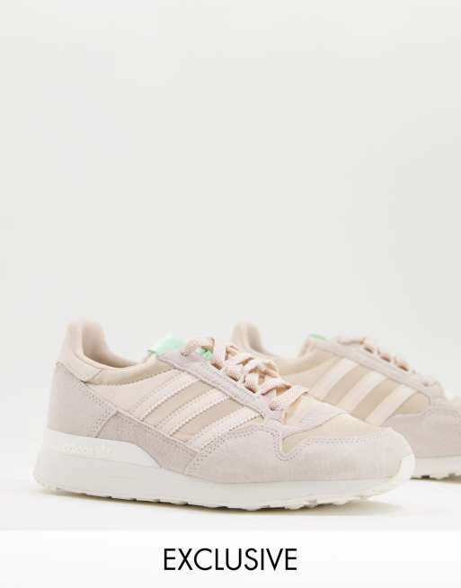 Adidas zx 750 elfenbein sale