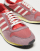 Thumbnail 1 von 4
