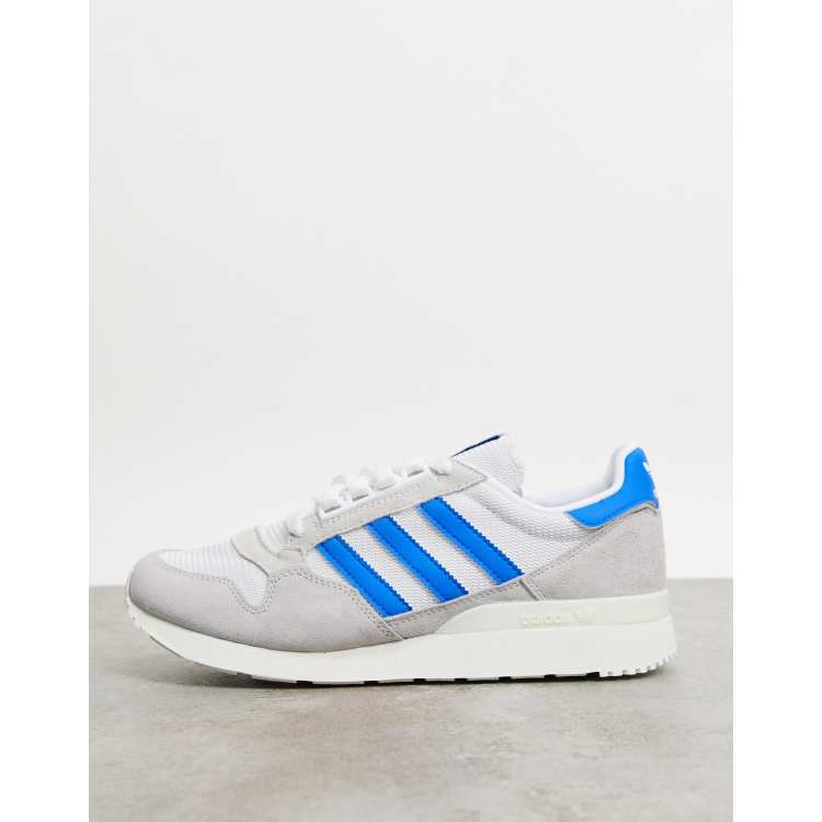 Adidas originals 500 2025