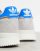 Thumbnail 4 von 4