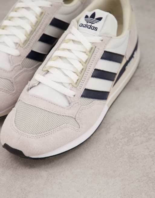 Adidas originals zx store 500 donna prezzo basso