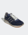 Thumbnail 1 van 4