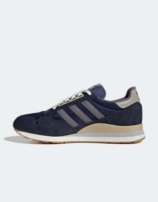 Adidas originals zx cheap 500 og herren sneakers