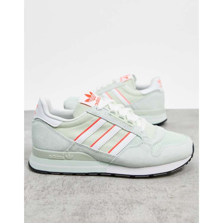 Adidas originals cheap zx500 og same