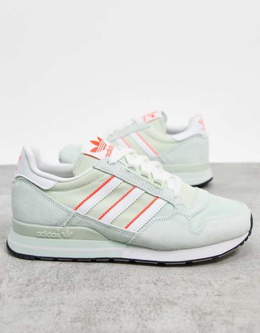 Adidas originals sneaker zx 500 og w sale