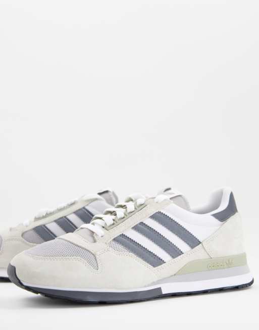 Adidas sneaker store zx 500