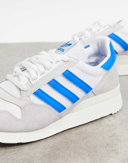 Adidas zx fashion 4 4