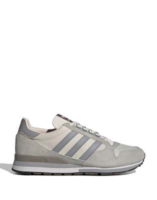 originals zx 500 women Grey