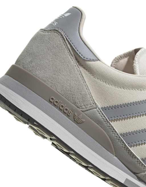 Adidas zx 500 asos hotsell
