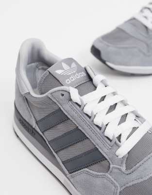 adidas originals zx 500 trainers