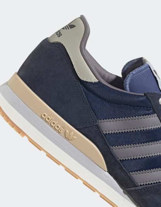 Adidas zx cheap 500 mens