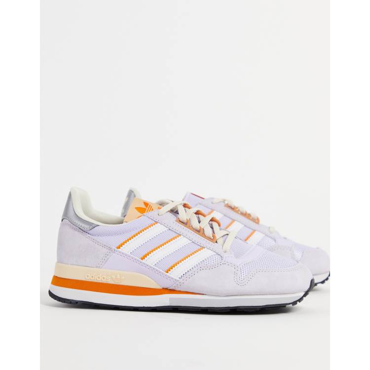 24278108-1-lilac?$n_750w$&wid=