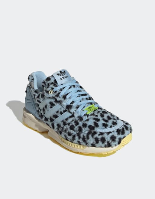 adidas zx5020