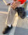 Thumbnail 3 of 4