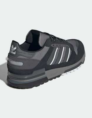 90ページ Toyota Chaser (ZX 90) 2.0i 24V (135 KM) Automatic | Dane