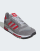 Thumbnail 1 van 4