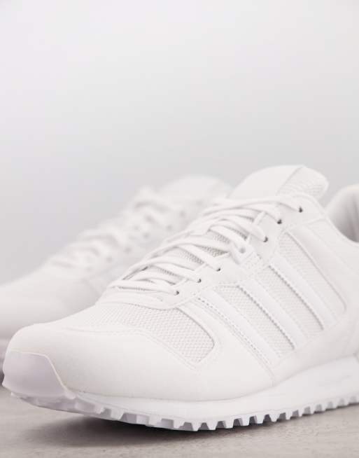 adidas zx 800 femme blanc