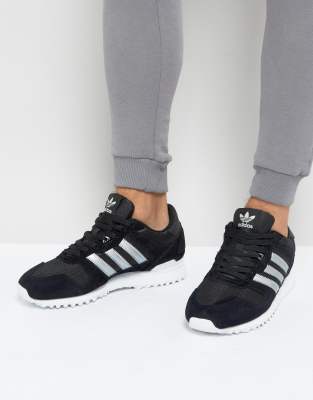 adidas zx 700 czarne