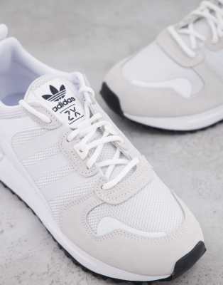 zx hd 700