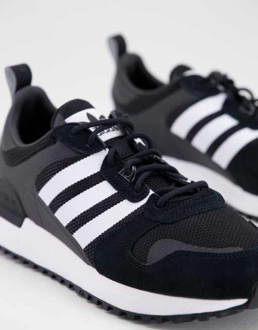 Buty adidas zx outlet 700 czarne