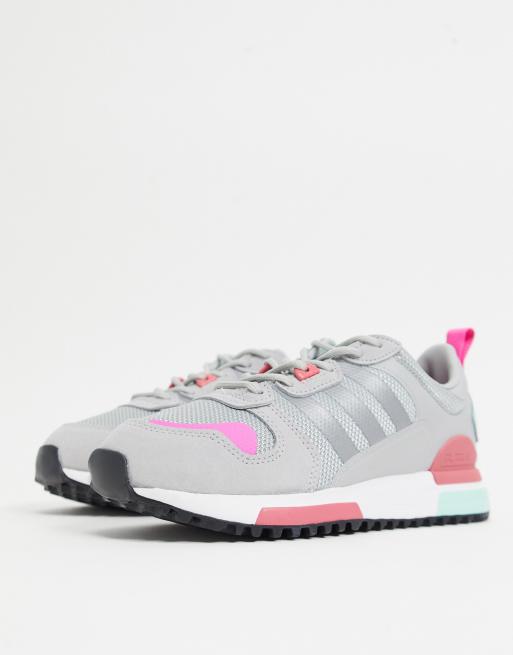 Zx on sale 700 grijs