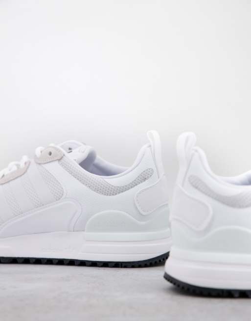 Adidas zx 700 white women sale