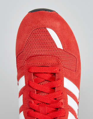 adidas originals zx 700 rosse
