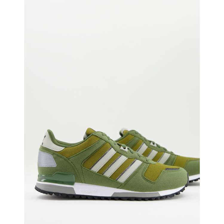 Adidas q23283 zx 700 k best sale