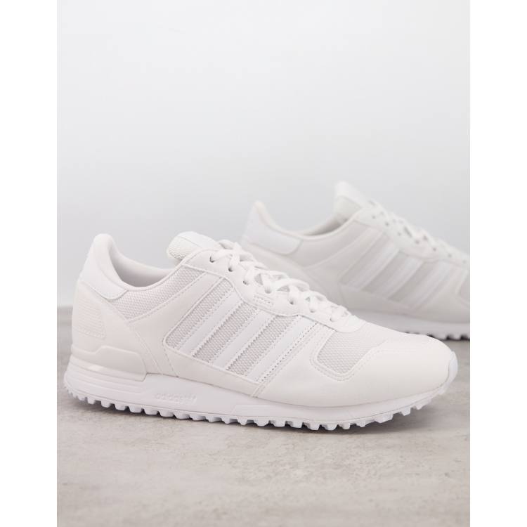 Adidas originals zx 700 og best sale