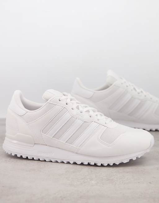 adidas bianche donna zx 700 adidas bianche donna zx 700