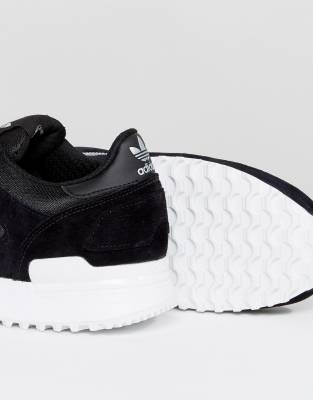 originals zx 700 men Black