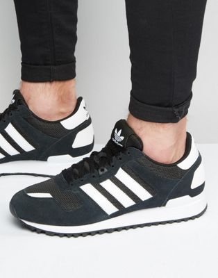 adidas zx 700 trainers