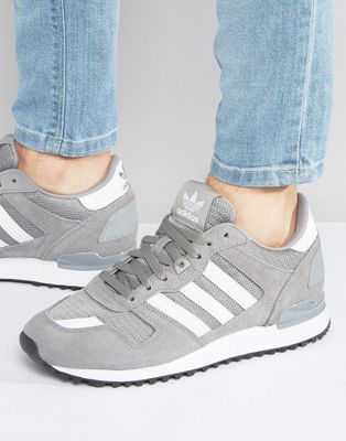 zx 700 adidas trainers