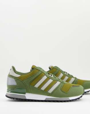 Originals zx cheap 700 mens Green