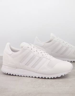 zx 700 trainers