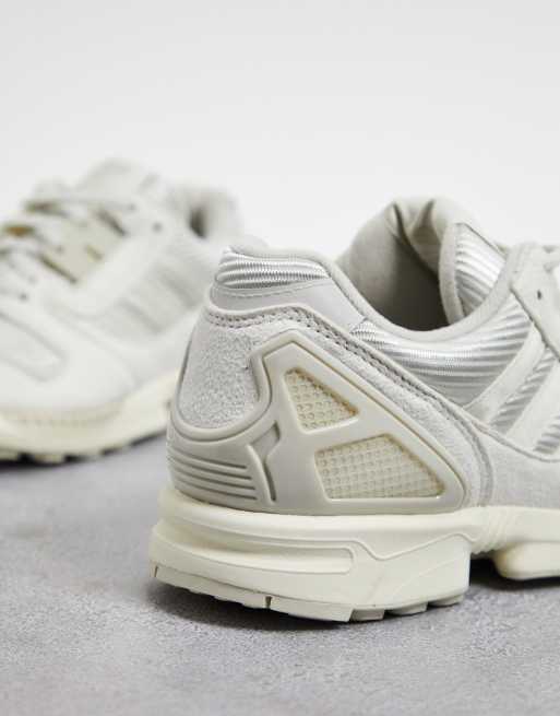 Adidas zx 8000 Blanche new arrivals