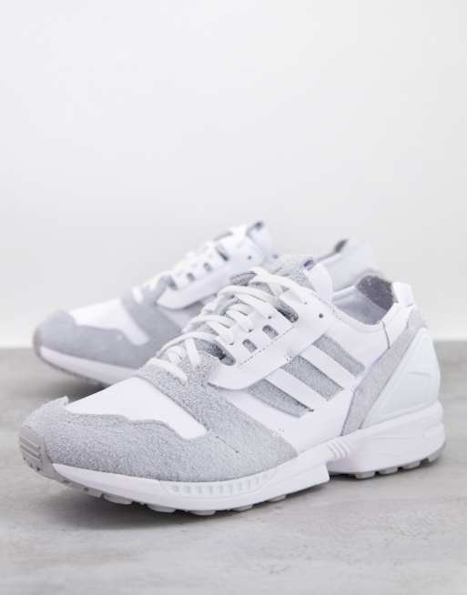 adidas originals zx jumper