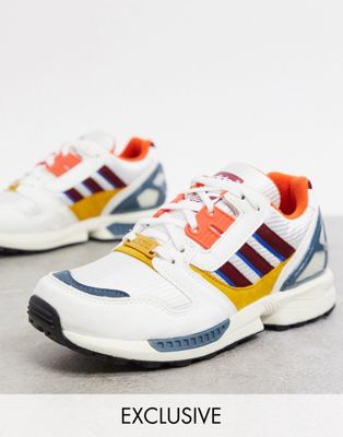 zx 8000 adidas trainers