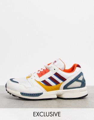 zx 8000 trainers