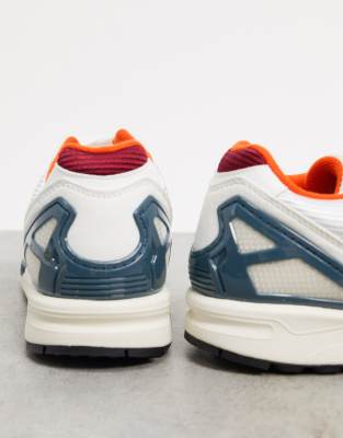 adidas originals zx 8000 happy camping