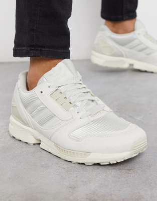 adidas zx 8000 sneaker damen