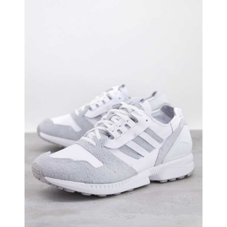 Adidas originals zx 8000 best sale